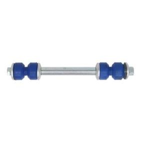 Comprar Bieleta de suspensión de REINHOCH RH06-6009 a bajo precio de 11,67 €