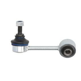 Køb Stabilisatorstang af REINHOCH RH07-5001 til den lave pris 79,94 DKK