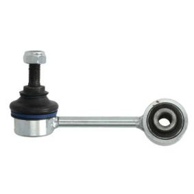 Køb Stabilisatorstang af REINHOCH RH07-5002 til den lave pris 86,95 DKK