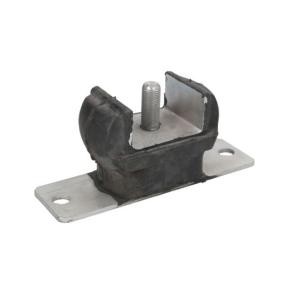 Compre Apoio do motor de REINHOCH online para J5 Camião de plataforma/chassis (290L) a preços moderados