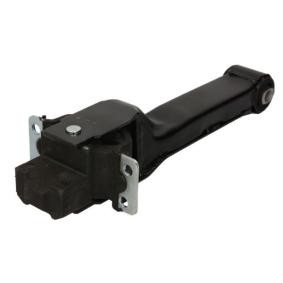 Achetez des Suspension, boîte de vitesse manuelle REINHOCH RH12-4006 à prix pour 41,36 €
