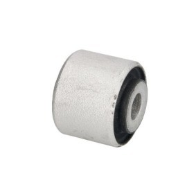 Achetez des Support, silentbloc du bras transversal REINHOCH RH14-1006 à prix pour 8,10 €