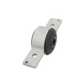 Achetez des Support, silentbloc du bras transversal REINHOCH RH14-1015 à prix pour 8,81 €
