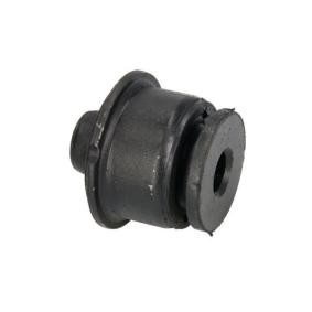 Achetez des Suspension, bras de liaison REINHOCH RH14-6007 à prix pour 10,78 €