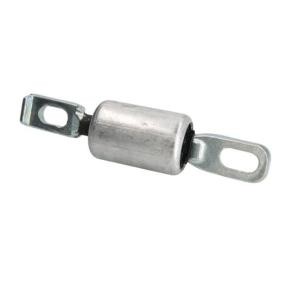 Achetez des Suspension, bras de liaison REINHOCH RH15-1009 à prix pour 32,44 €