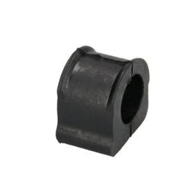 Osta Vakaajan hela REINHOCH:llä RH16-0007 edullisesti hintaan 2,04 €