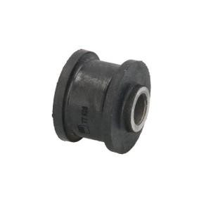 Osta Vakaajan hela REINHOCH:llä RH16-0023 edullisesti hintaan 2,61 €