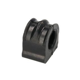 Osta Laakerin holkki, vakaaja REINHOCH:llä RH16-0045 edullisesti hintaan 3,10 €