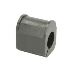 Osta Vakaajan hela REINHOCH:llä RH16-2001 edullisesti hintaan 2,28 €