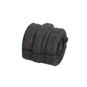 Achetez des Silent bloc de barre stabilisatrice REINHOCH RH16-2006 à prix pour 3,31 €