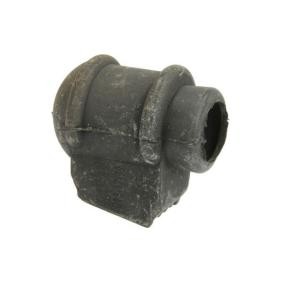 Acquista Gommino barra stabilizzatrice da REINHOCH RH16-2017 a buon mercato per soli 2,70 €