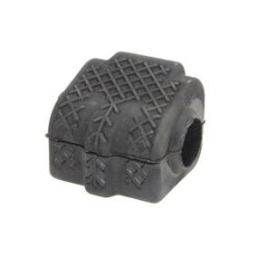 Comprar Silentblock de barra estabilizadora de REINHOCH RH16-2022 a bajo precio de 6,18 €