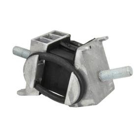 Comprar Silentblock de barra estabilizadora de REINHOCH RH16-2024 a bajo precio de 6,04 €