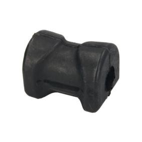 Comprar Silentblock de barra estabilizadora de REINHOCH RH16-3003 a bajo precio de 1,89 €