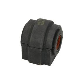 Stabigummis von REINHOCH RH16-3044
