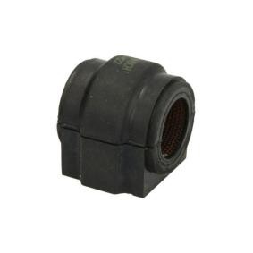 Stabigummis von REINHOCH RH16-3053