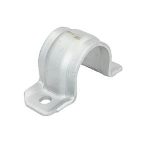 Comprar Soporte, soporte del estabilizador de REINHOCH RH17-0000 a bajo precio de 3,42 €