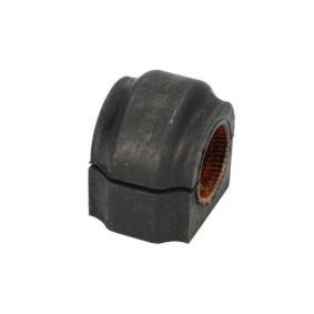 Stabigummis von REINHOCH RH17-3009