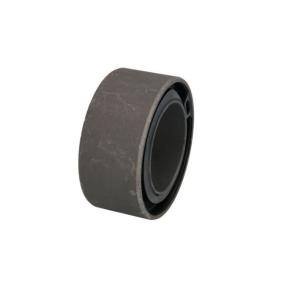 Acquista Supporto assale da REINHOCH RH20-2021 a buon mercato per soli 9,46 €