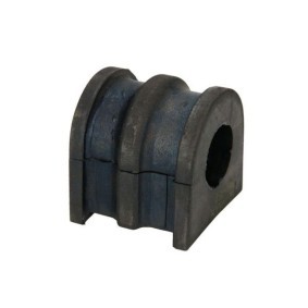 Achetez des Silent bloc d'essieu REINHOCH RH20-4007 à prix pour 12,48 €