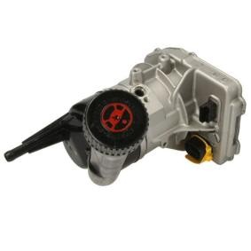 Comprar Bomba de dirección de TREEZER TRE30037 a bajo precio de 434,42 €