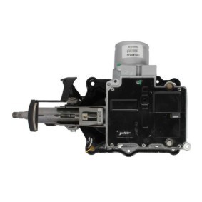 Compre Coluna da direcção da TREEZER TRE40032 a um preço baixo por 287,54 €
