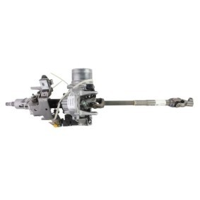 HYUNDAI Lenkgetriebe von TREEZER