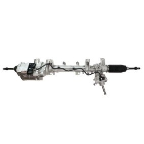HYUNDAI Lenkgetriebe von TREEZER