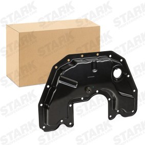 Ölwanne SKOP-0980187 von STARK günstig für 148,13 € online kaufen