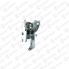 Compre Fechadura da porta da COVIND 2FH/181 a um preço baixo por 49,31 €
