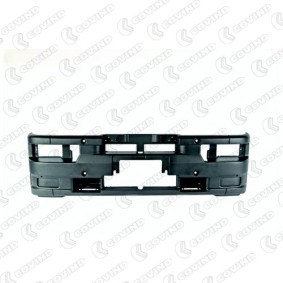 Acquista Paraurti da COVIND 240/ 90 a buon mercato per soli 222,06 €