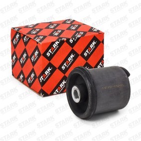 Achskörperlager SKMAB-3350132 von STARK günstig für 19,35 € online kaufen