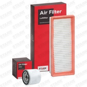 Compre Kit de filtros da STARK SKFS-18881447 a um preço baixo por 14,39 €