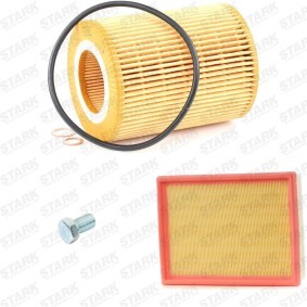 Filterset SKFS-18881692 von STARK günstig für 6,08 € online kaufen