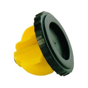 Compre Fecho, recipiente de combustível da CARPOINT 1923201 a um preço baixo por 2,57 €