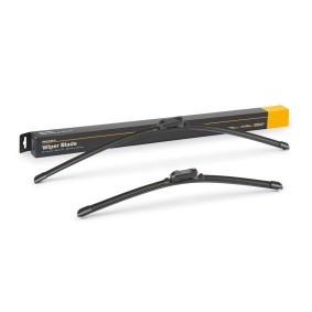 Compre Escovas limpa-para-brisas de RIDEX online para Kangoo III MPV a preços moderados