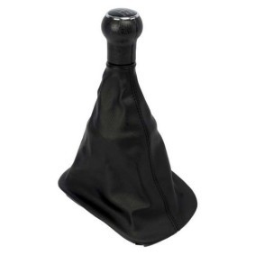 Køb Gearknop af BC CORONA POM40104 til den lave pris 217,10 DKK