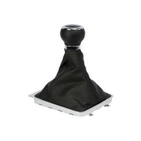 Køb Gearknop af BC CORONA POM40107 til den lave pris 308,95 DKK