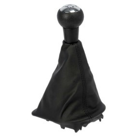 Schalthebelverkleidung POM40112 von BC CORONA günstig für 28,74 € online kaufen
