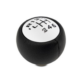 Schaltknäuf POM40130 von BC CORONA günstig für 30,33 € online kaufen
