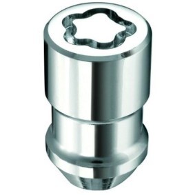 Felgenschlösser für HYUNDAI von MCGARD