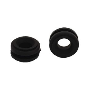 Compre Suporte, caixa do filtro de ar da PLANET TECH PL4409 a um preço baixo por 11,85 €