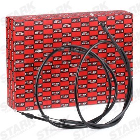 Handbremsseil SKCPB-1051076 von STARK günstig für 42,20 € online kaufen
