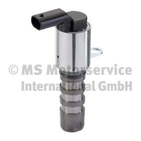 Comprar Válvula control, ajuste de levas de PIERBURG 7.06117.47.0 a bajo precio de 55,56 €