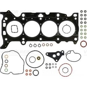 Compre Jogo de juntas do motor de REINZ online para CX-30 (DM) a preços moderados