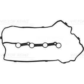 Comprar Junta, tapa de culata de cilindro de REINZ 71-19397-00 a bajo precio de 18,97 €