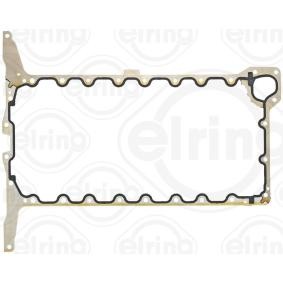 Compre Junta do cárter de ELRING online para S10 III Camião de plataforma / Chassis a preços moderados