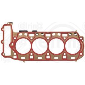 Acquista Guarnizione testata da ELRING 390.801 a buon mercato per soli 43,85 €