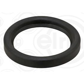Dichtung, Öleinfüllstutzenverschluß 458.080 von ELRING günstig für 4,15 € online kaufen
