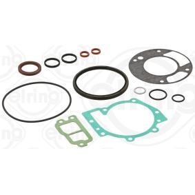 Dichtungssatz, Kurbelgehäuse 507.850 von ELRING günstig für 199,23 € online kaufen